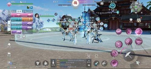 天刀手游万象爆料攻略视频,揭秘隐藏秘籍，轻松升级